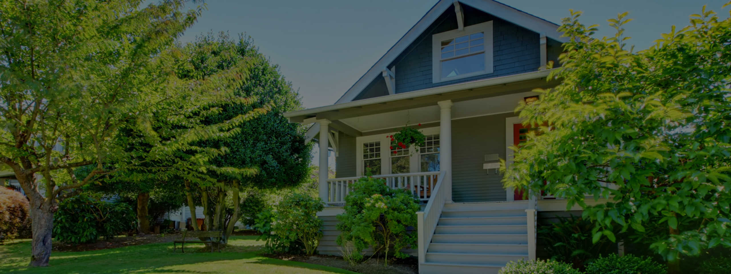 Cornerstone Realty LLC